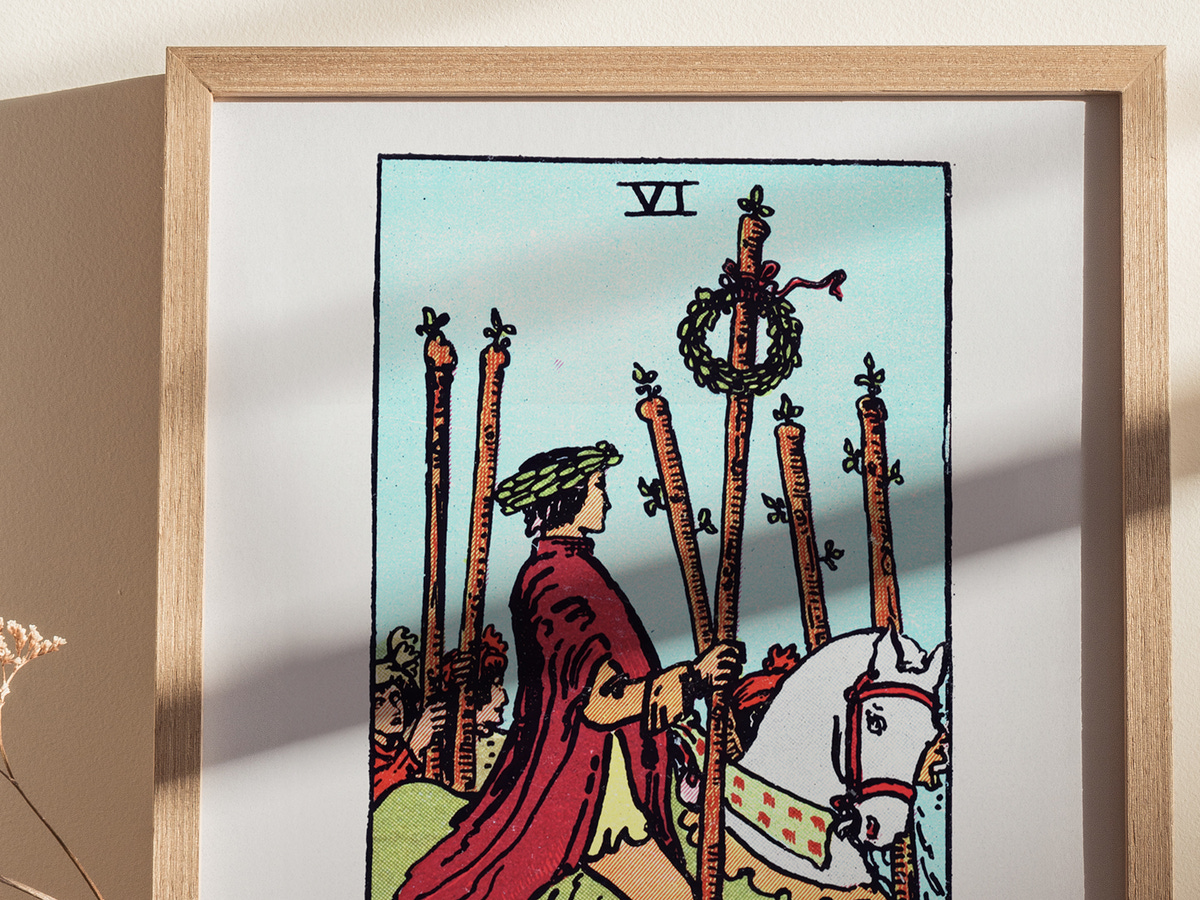 RW-Six-of-Wands_scene-04b