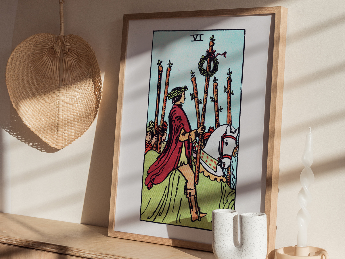 RW-Six-of-Wands_scene-05
