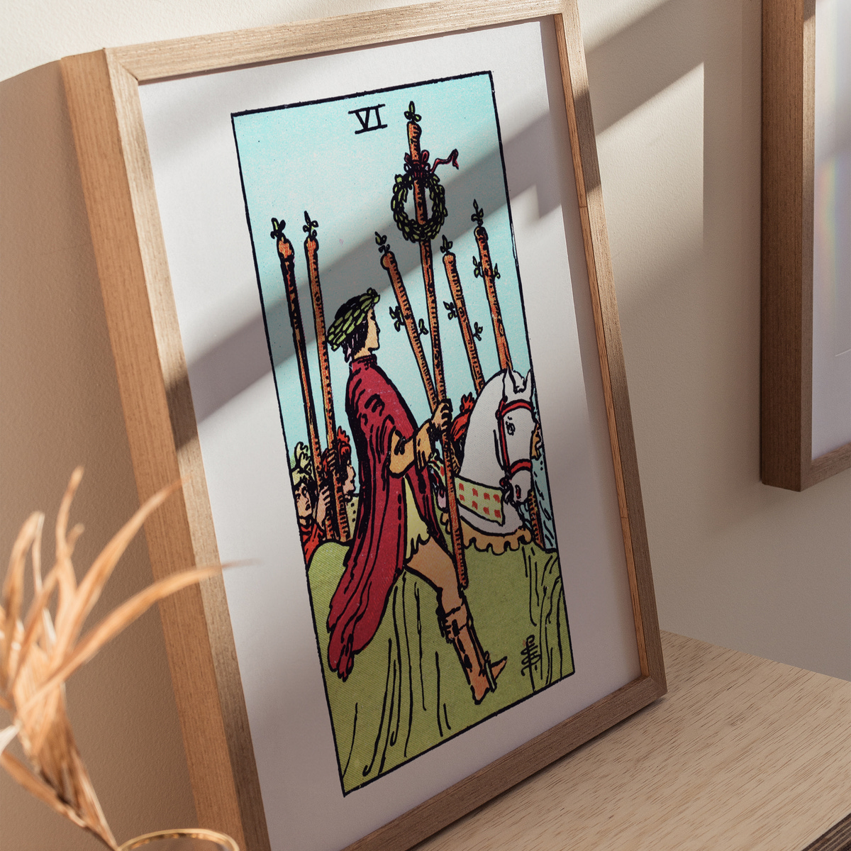 RW-Six-of-Wands_scene-06