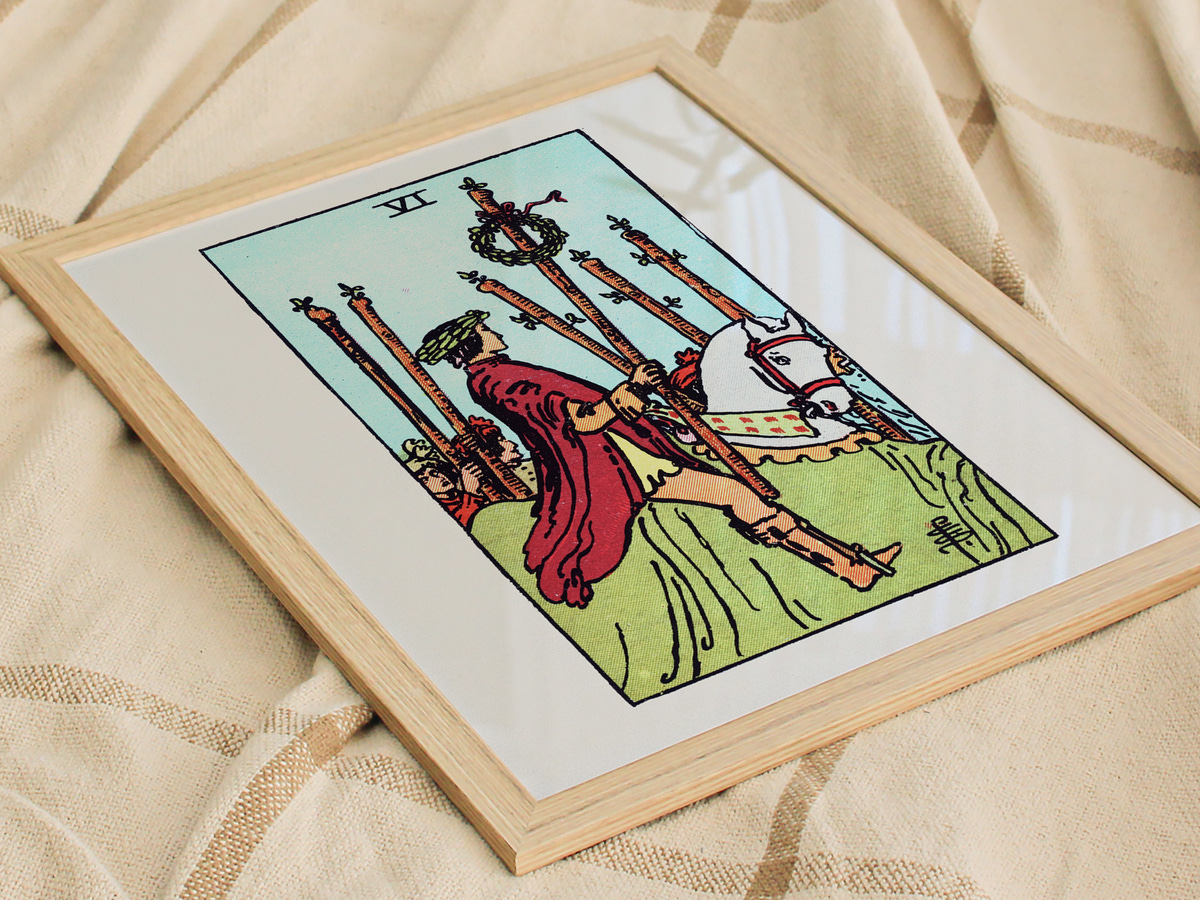 RW-Six-of-Wands_scene-07