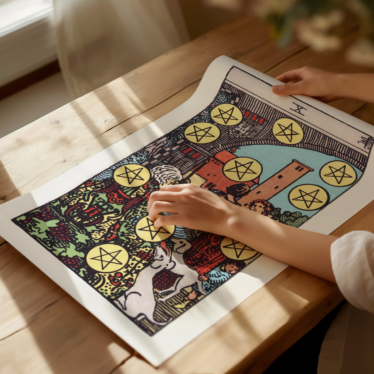 RW-Ten-of-Pentacles_print-02