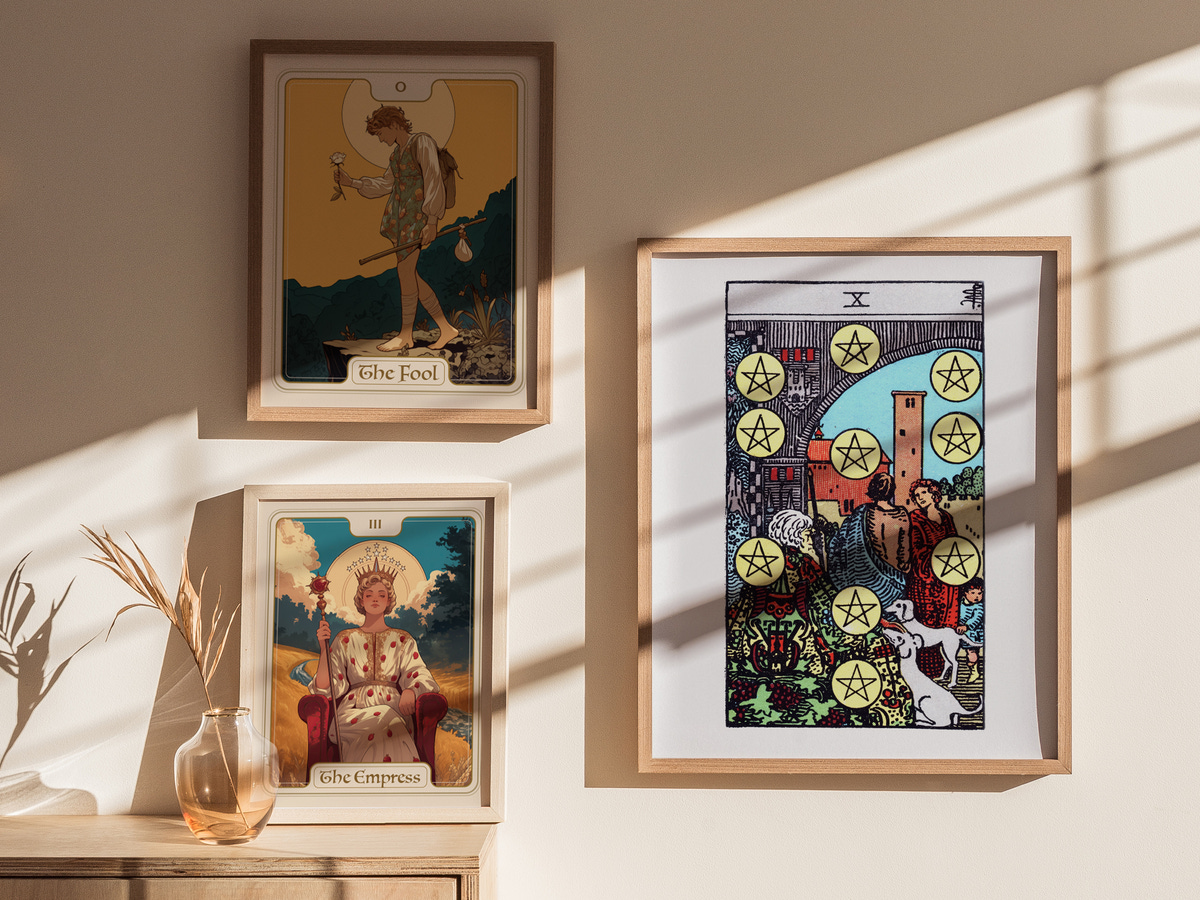 RW-Ten-of-Pentacles_scene-02