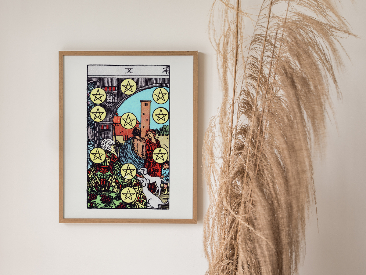 RW-Ten-of-Pentacles_scene-03