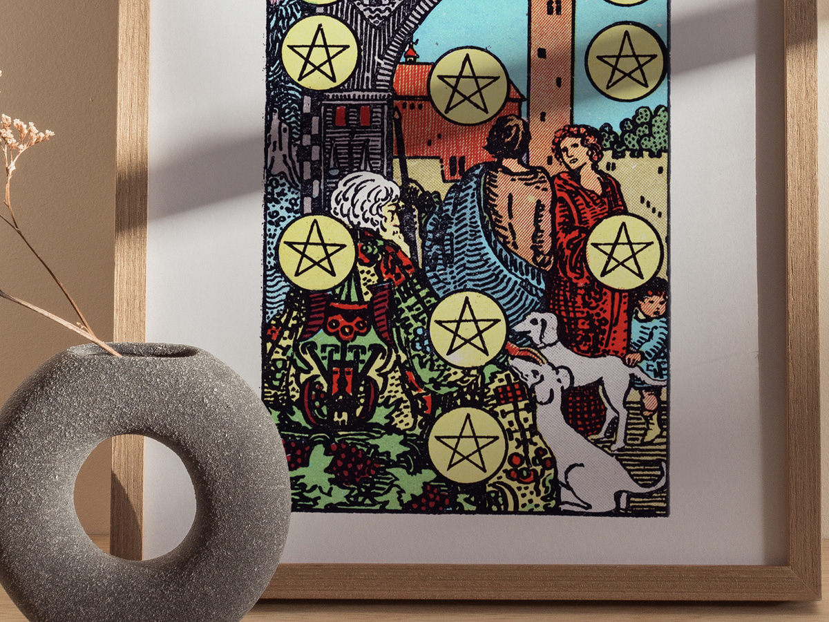 RW-Ten-of-Pentacles_scene-04