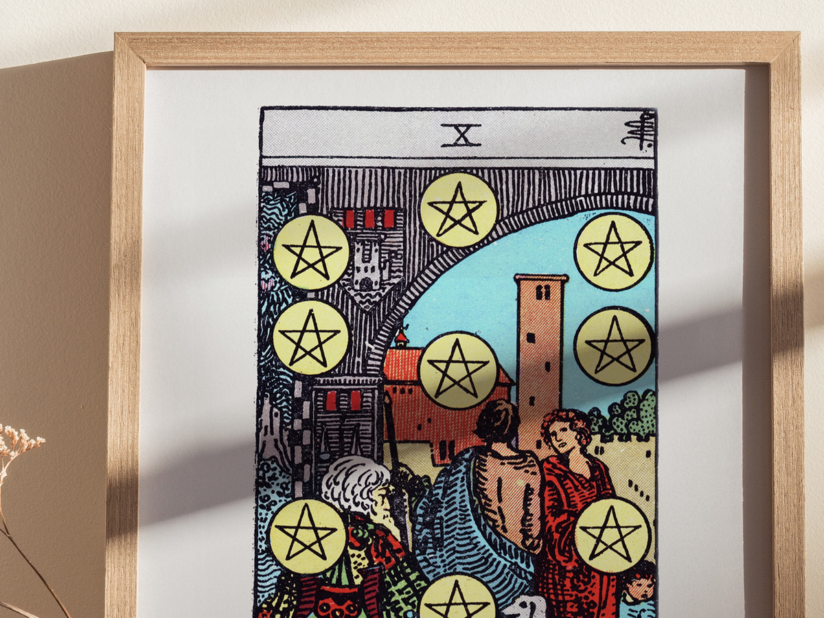 RW-Ten-of-Pentacles_scene-04b