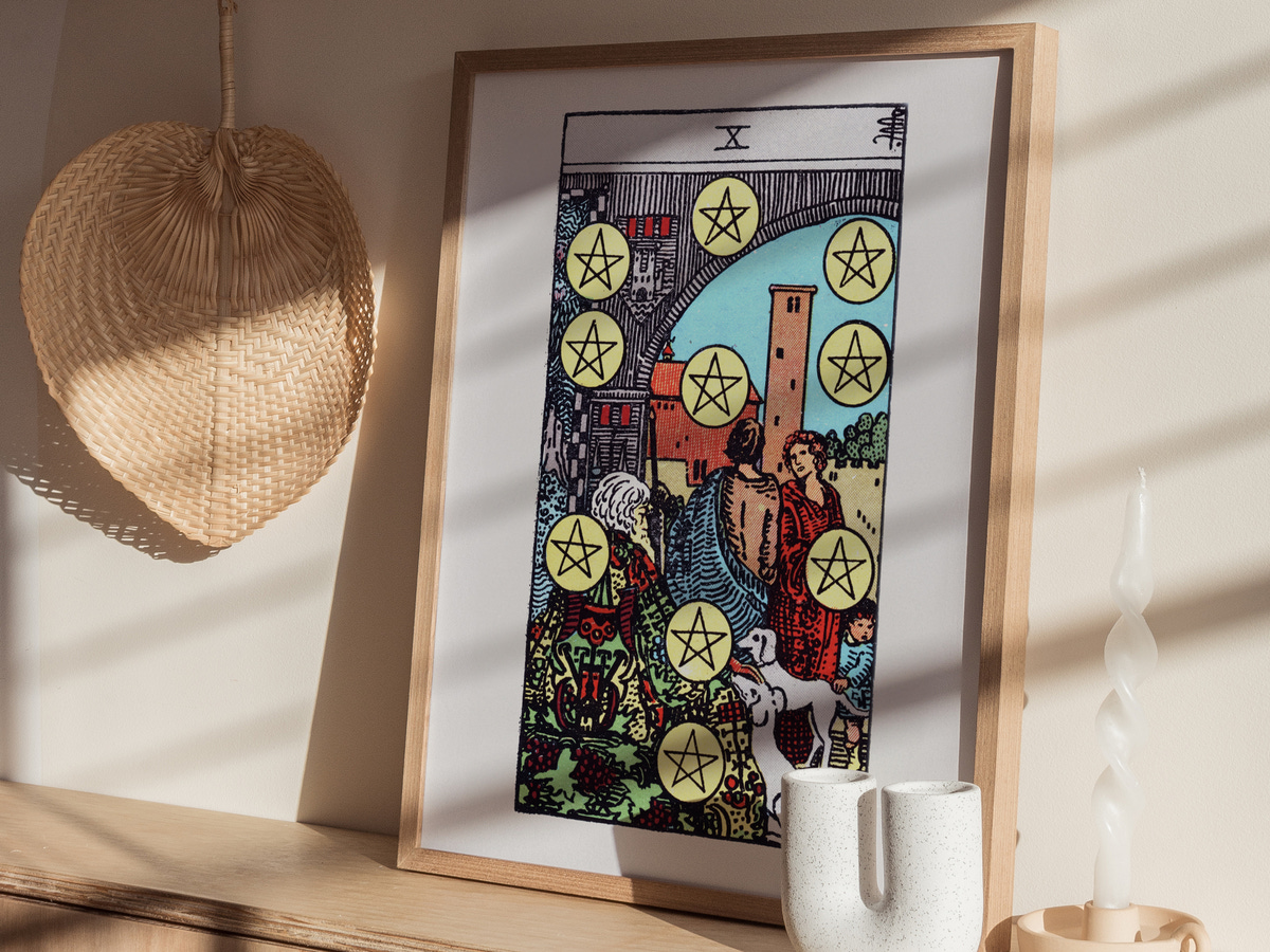 RW-Ten-of-Pentacles_scene-05