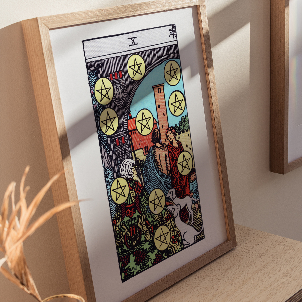 RW-Ten-of-Pentacles_scene-06