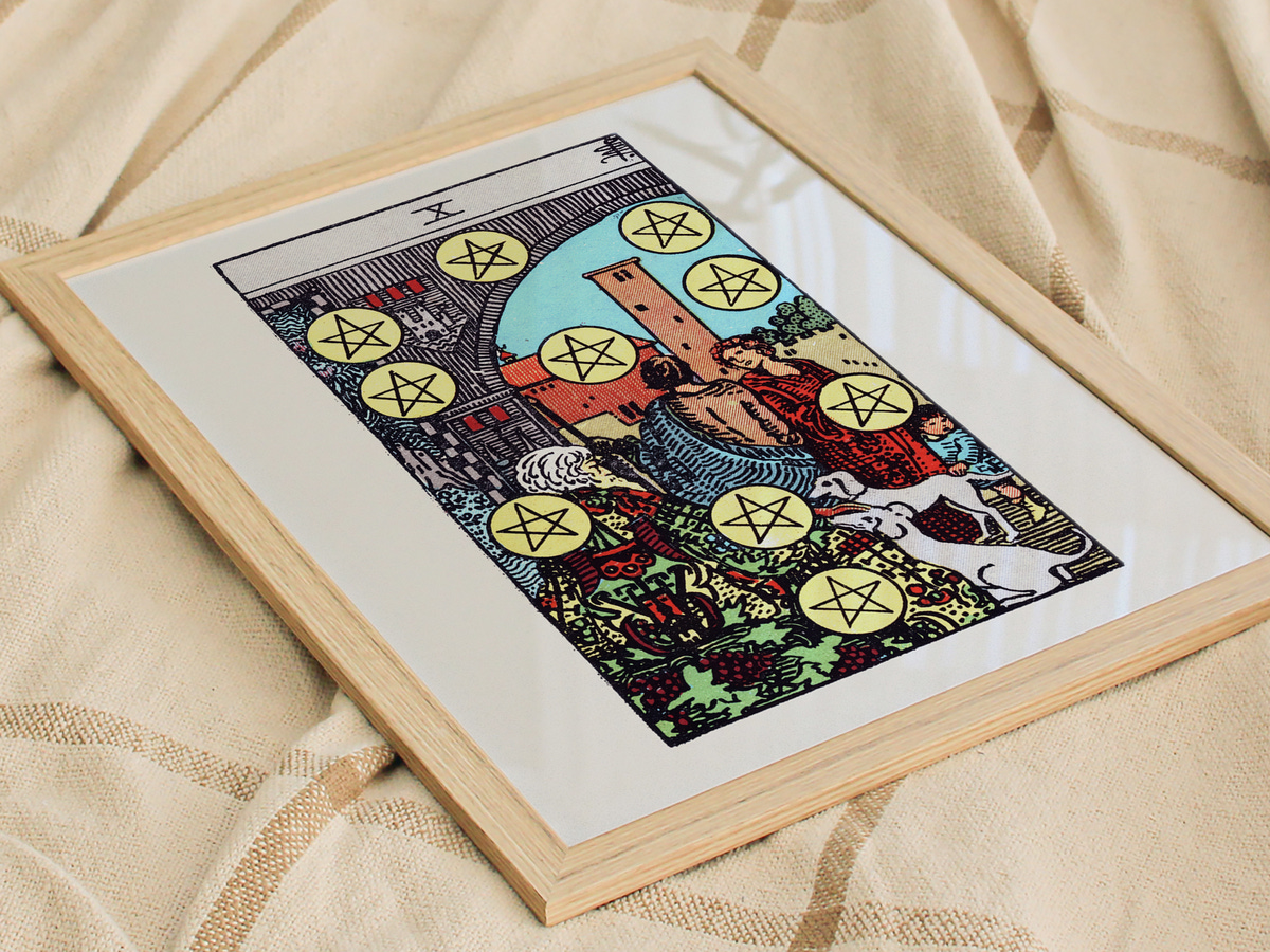 RW-Ten-of-Pentacles_scene-07