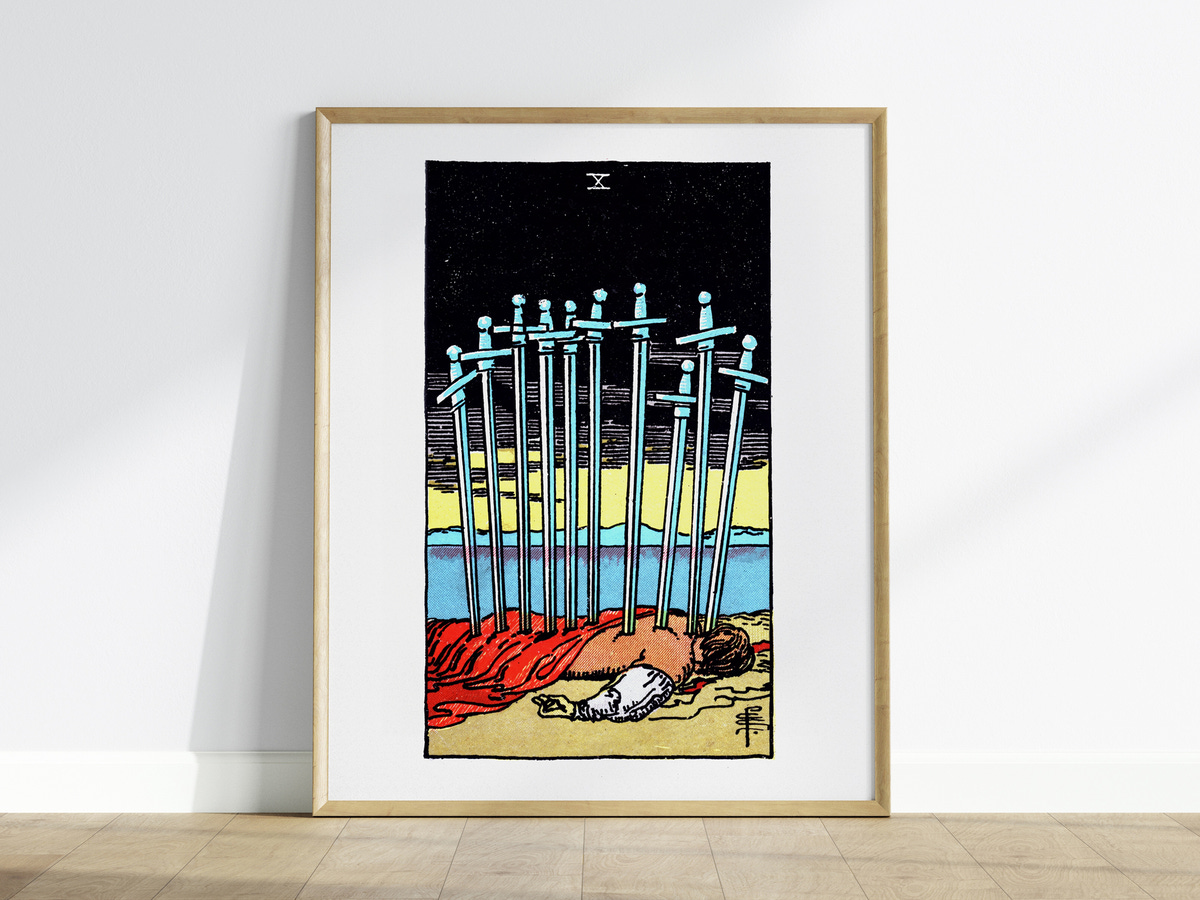 RW-Ten-of-Swords_feature-01