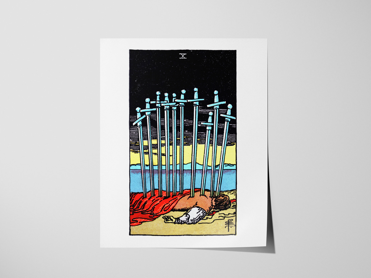 RW-Ten-of-Swords_print-01