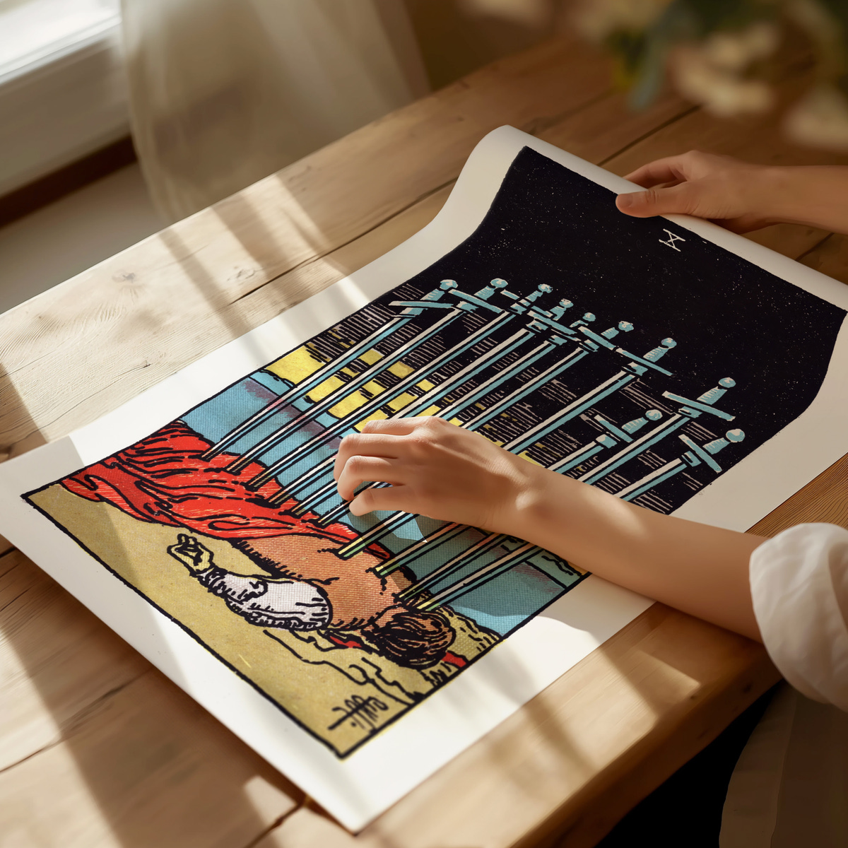 RW-Ten-of-Swords_print-02