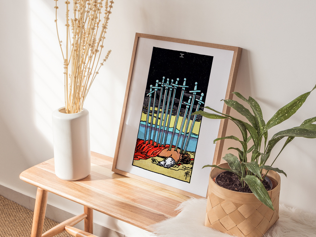 RW-Ten-of-Swords_scene-01