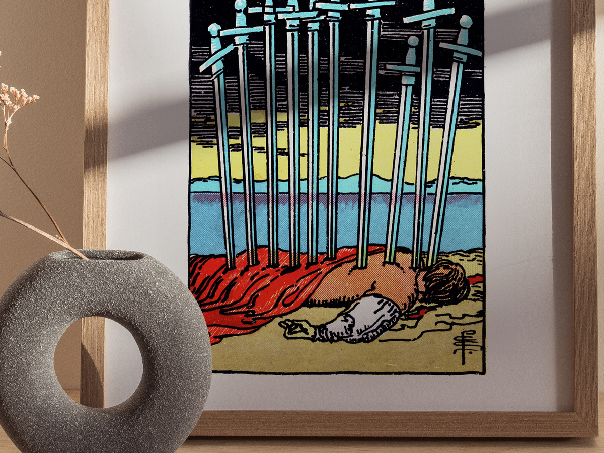 RW-Ten-of-Swords_scene-04