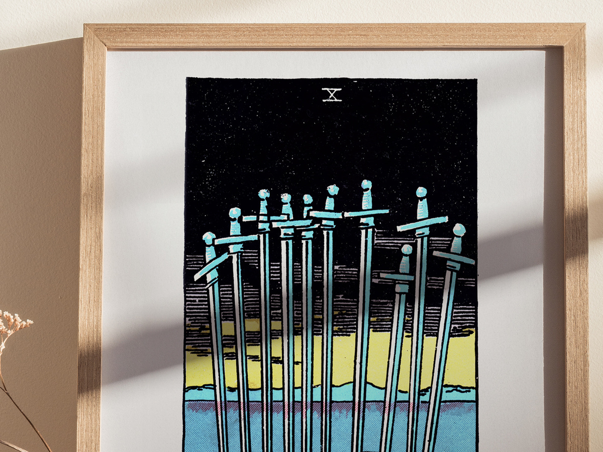 RW-Ten-of-Swords_scene-04b