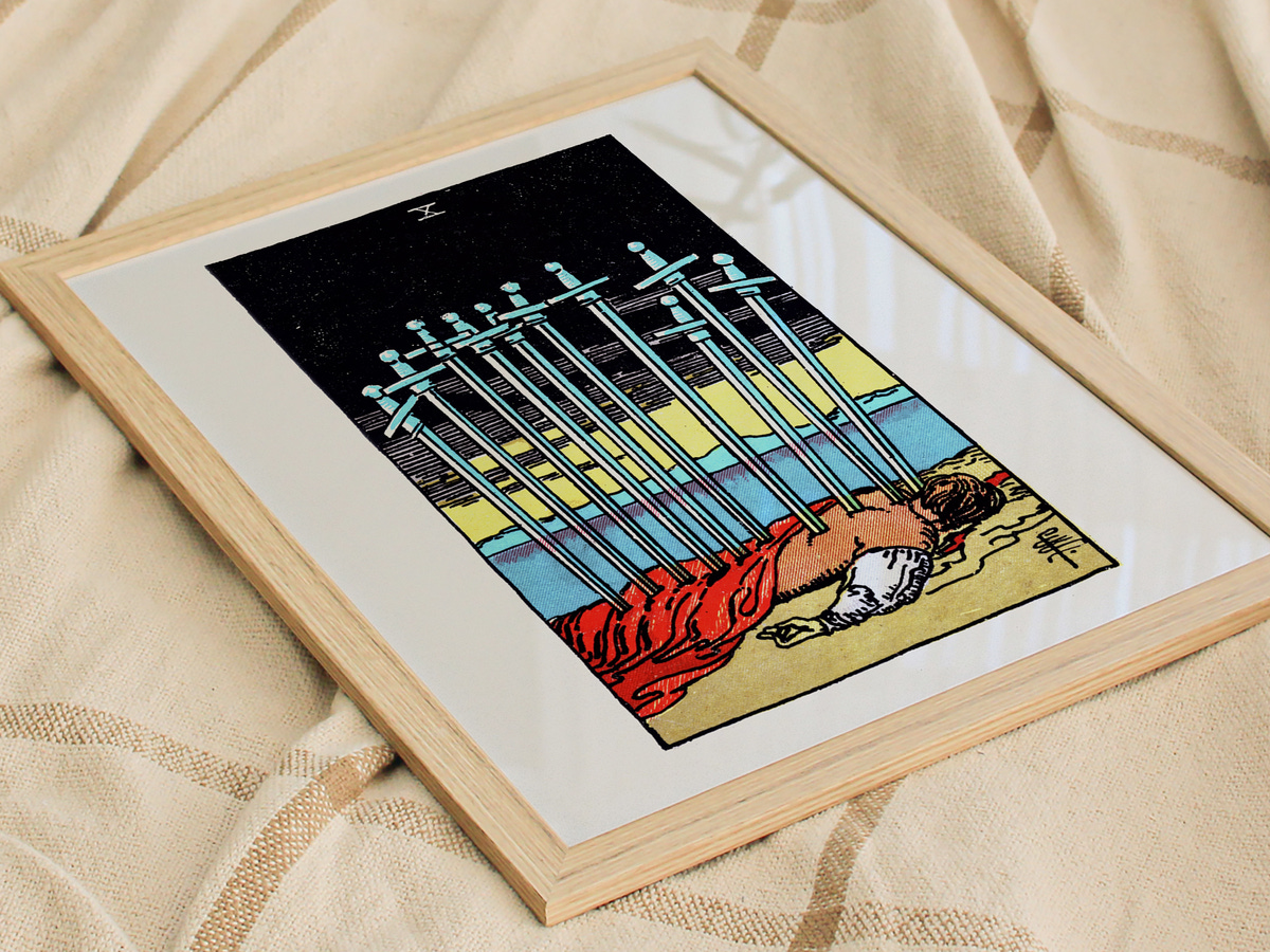 RW-Ten-of-Swords_scene-07