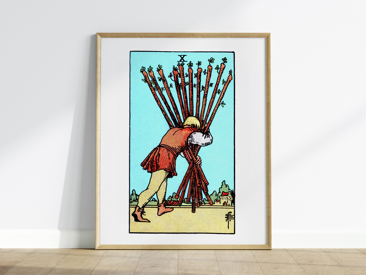 RW-Ten-of-Wands_feature-01
