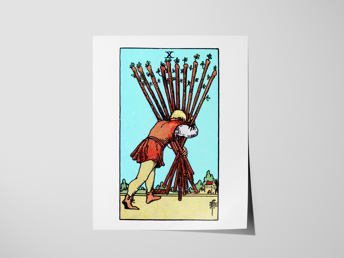 RW-Ten-of-Wands_print-01