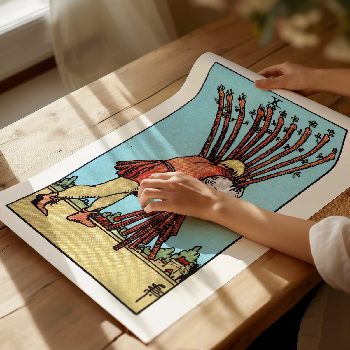 RW-Ten-of-Wands_print-02