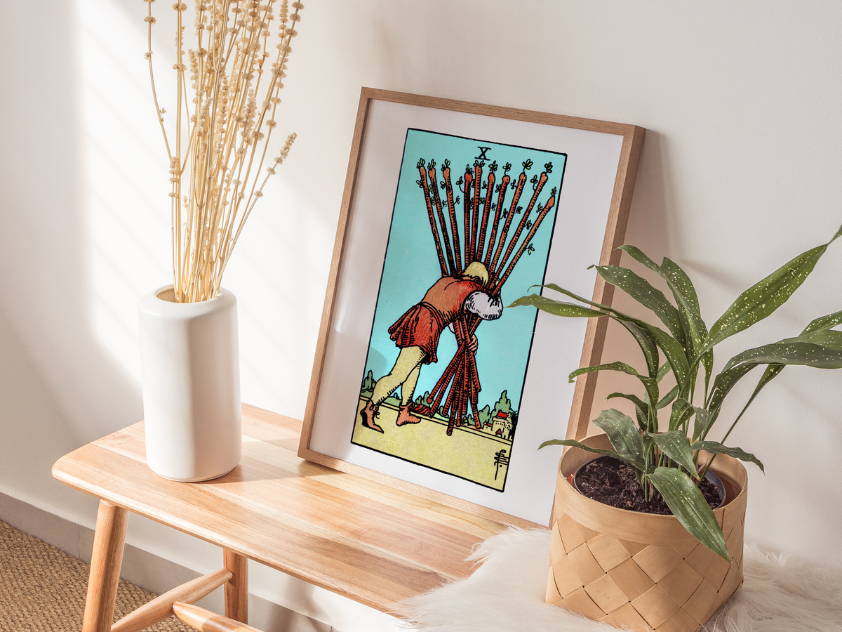 RW-Ten-of-Wands_scene-01