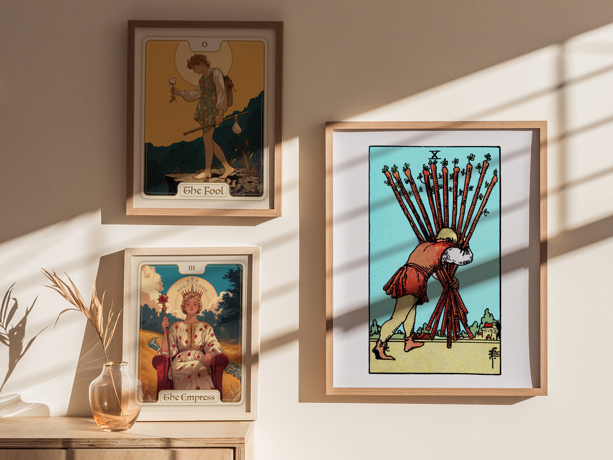 RW-Ten-of-Wands_scene-02