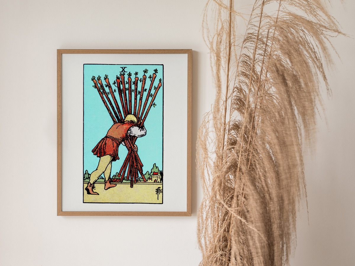 RW-Ten-of-Wands_scene-03