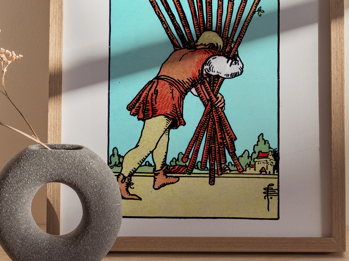 RW-Ten-of-Wands_scene-04