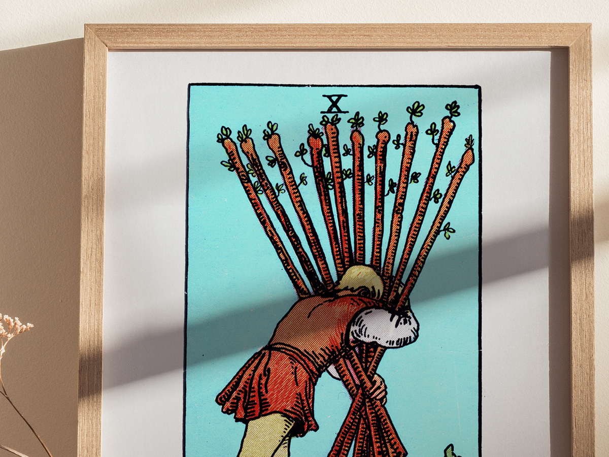 RW-Ten-of-Wands_scene-04b