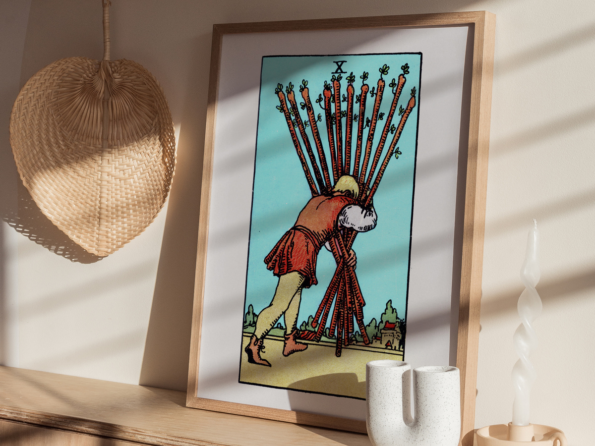 RW-Ten-of-Wands_scene-05