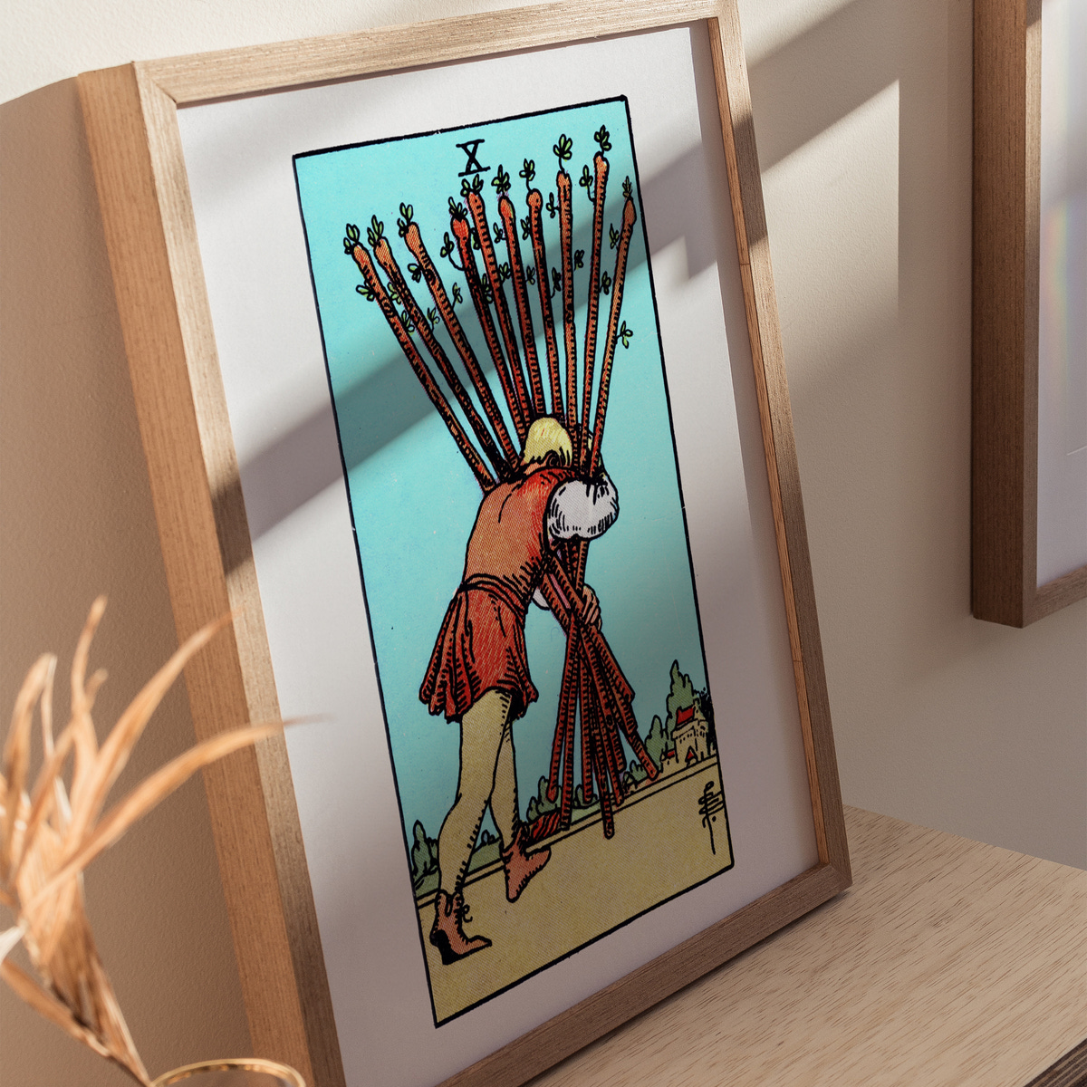 RW-Ten-of-Wands_scene-06