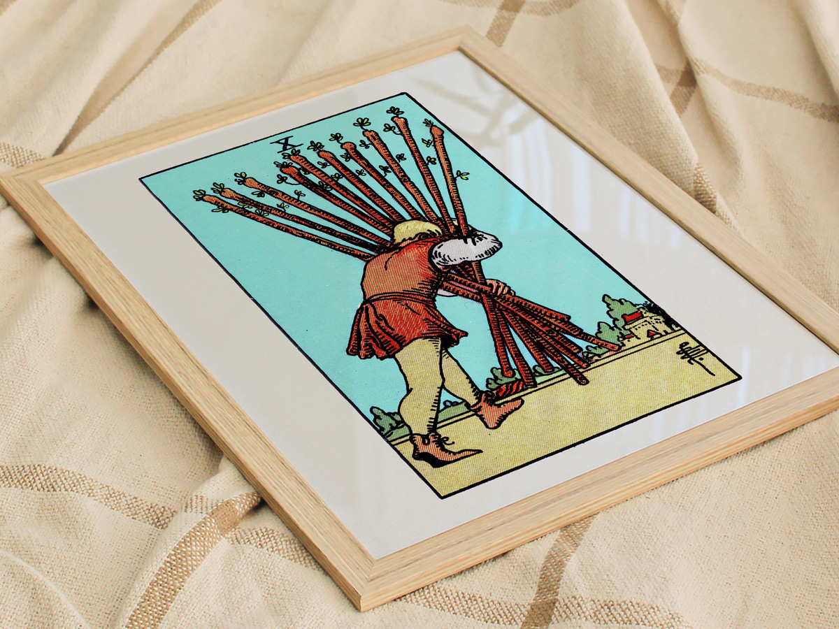 RW-Ten-of-Wands_scene-07