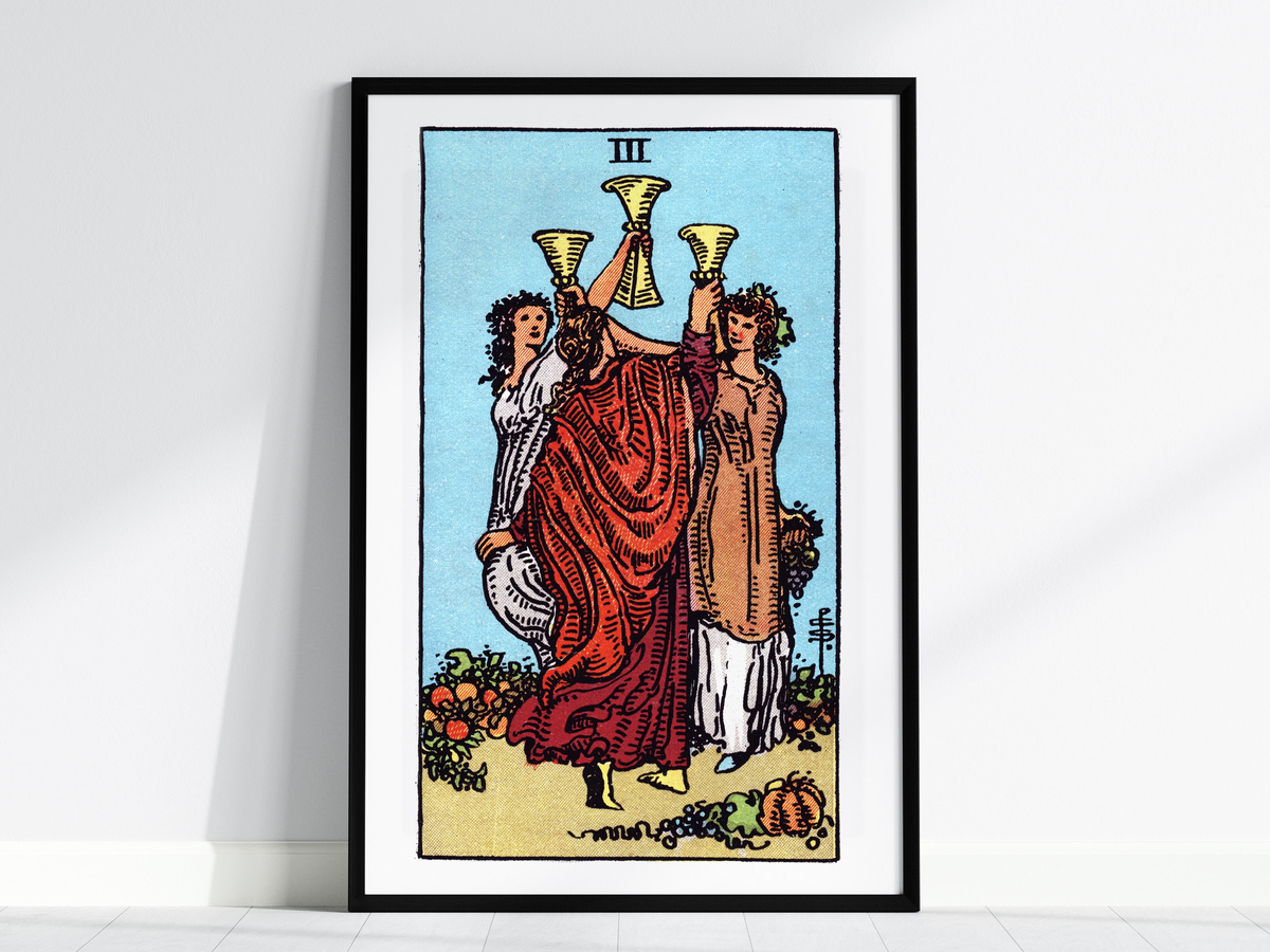 RW-Three-of-Cups_feature-01-24x36
