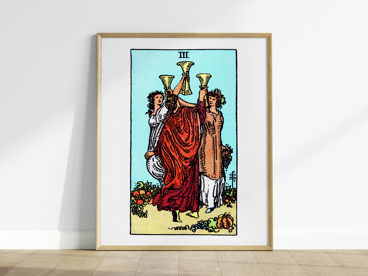 RW-Three-of-Cups_feature-01