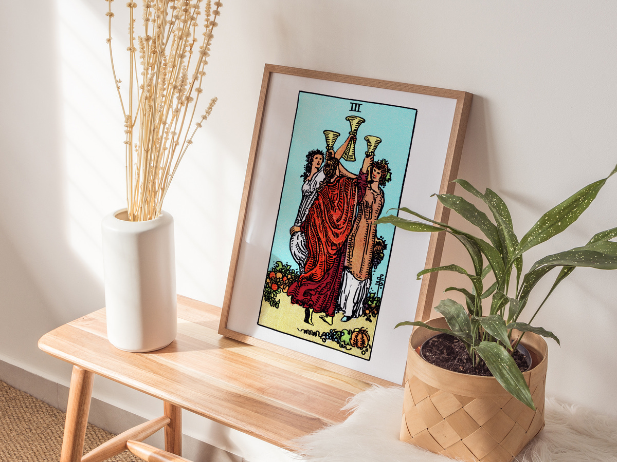 RW-Three-of-Cups_scene-01