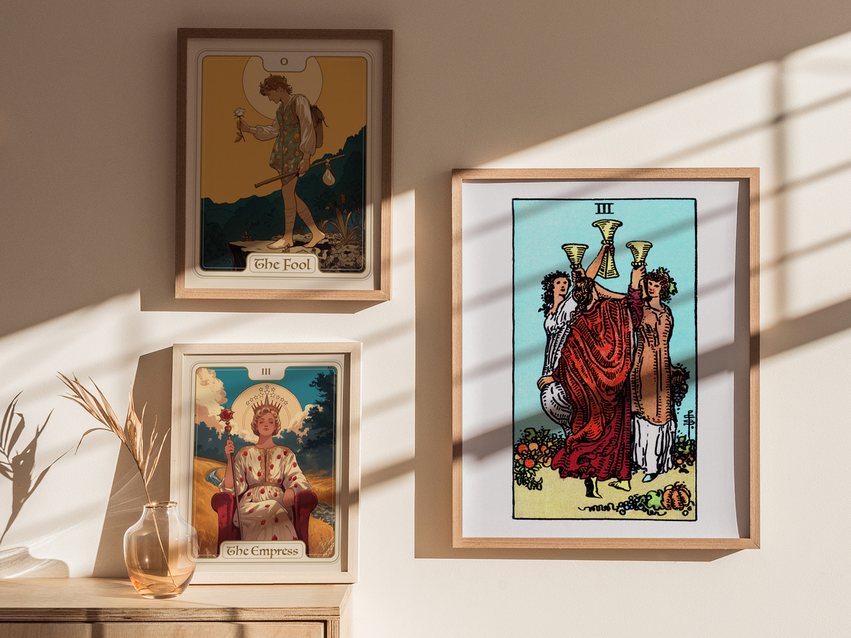 RW-Three-of-Cups_scene-02