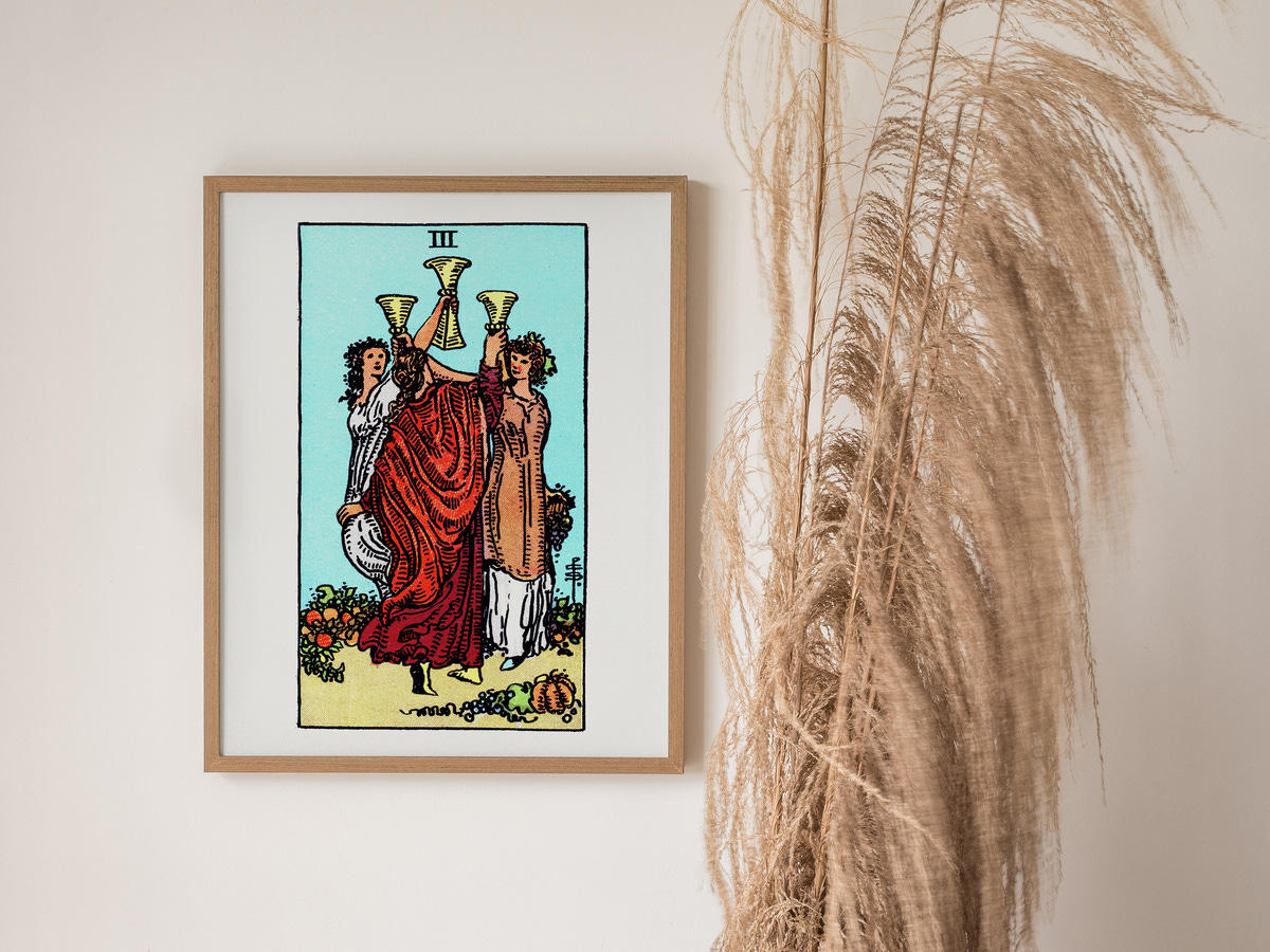 RW-Three-of-Cups_scene-03