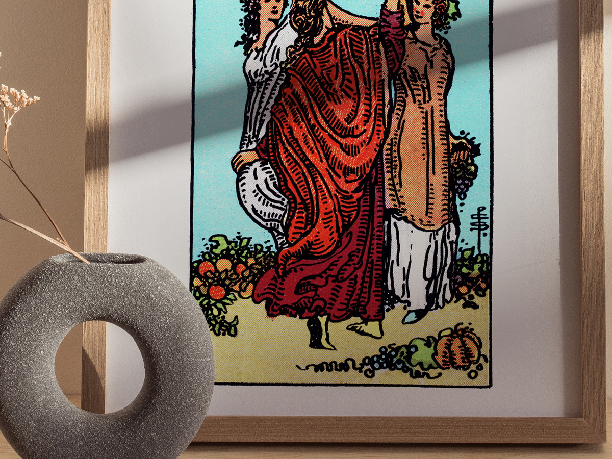 RW-Three-of-Cups_scene-04