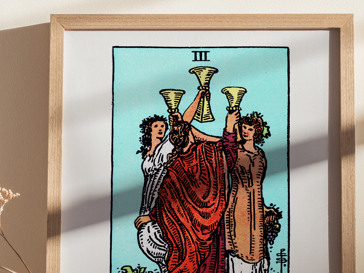 RW-Three-of-Cups_scene-04b
