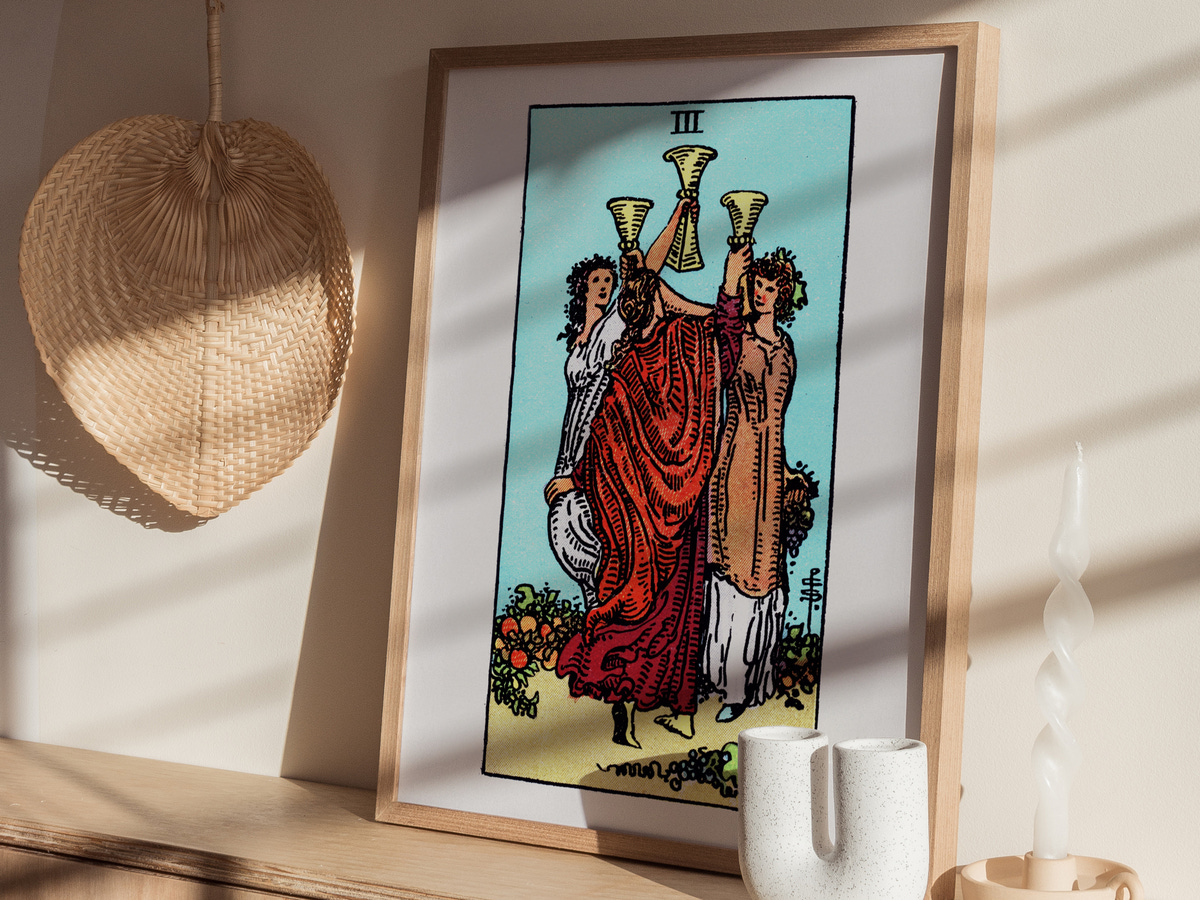 RW-Three-of-Cups_scene-05