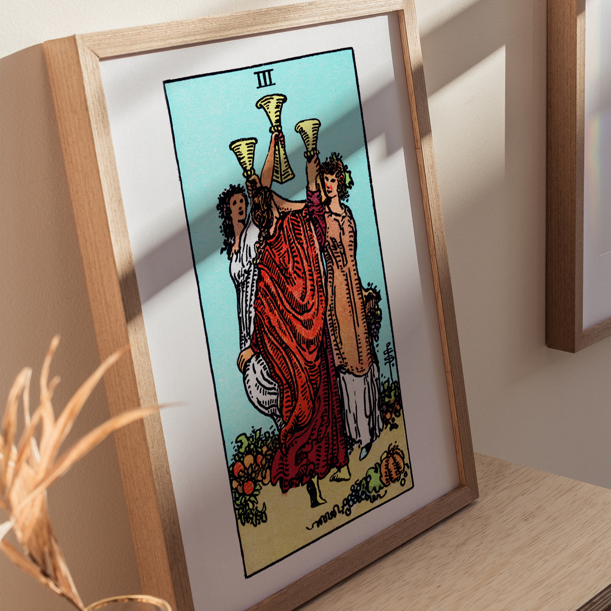 RW-Three-of-Cups_scene-06