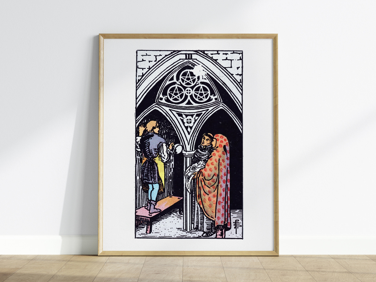 RW-Three-of-Pentacles_feature-01