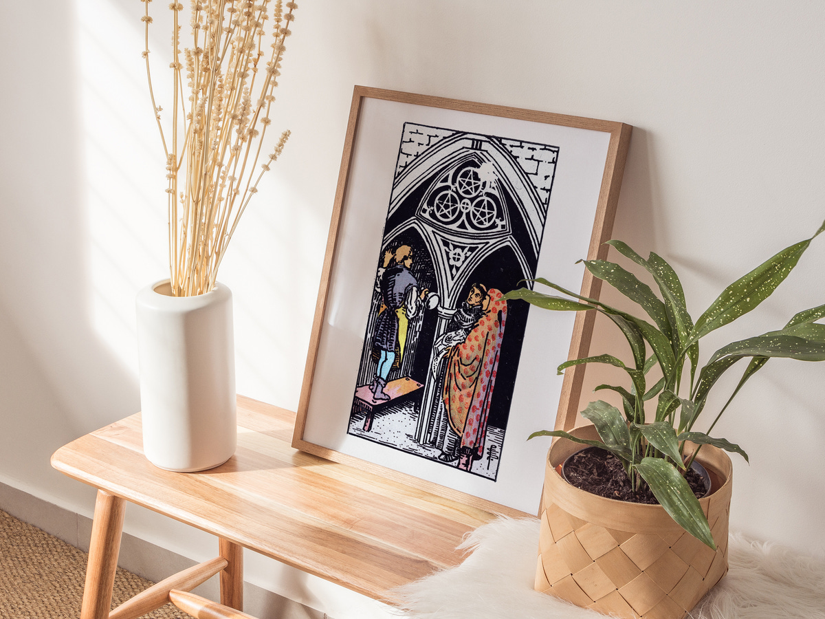RW-Three-of-Pentacles_scene-01