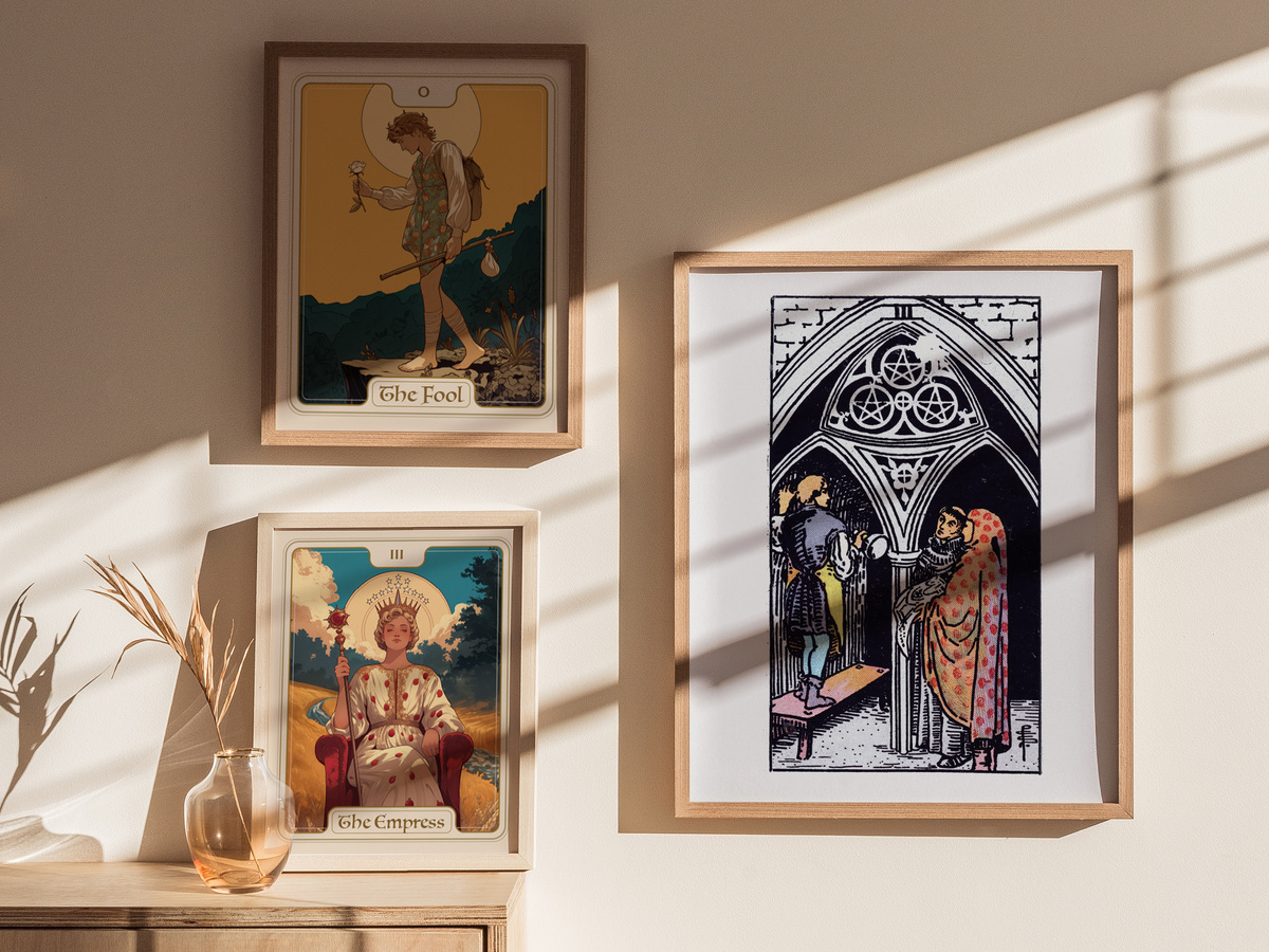 RW-Three-of-Pentacles_scene-02