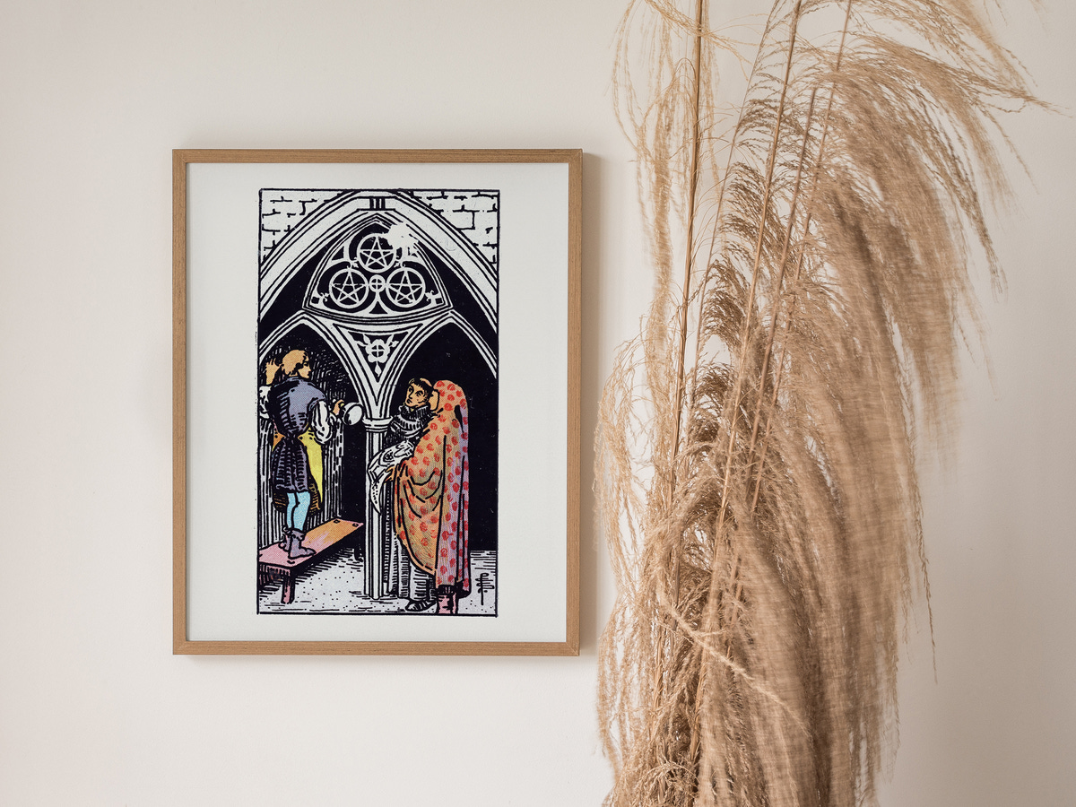 RW-Three-of-Pentacles_scene-03