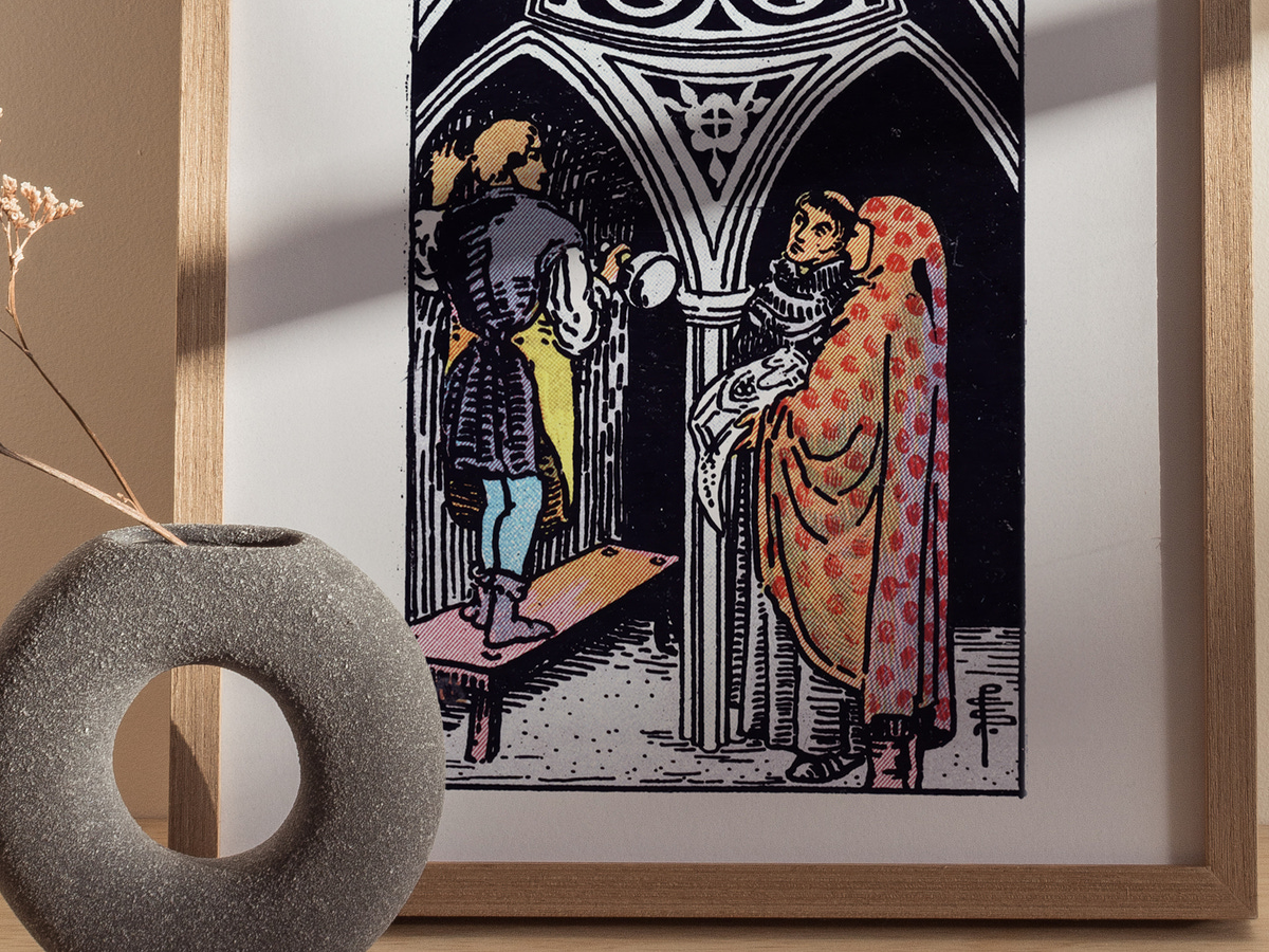 RW-Three-of-Pentacles_scene-04