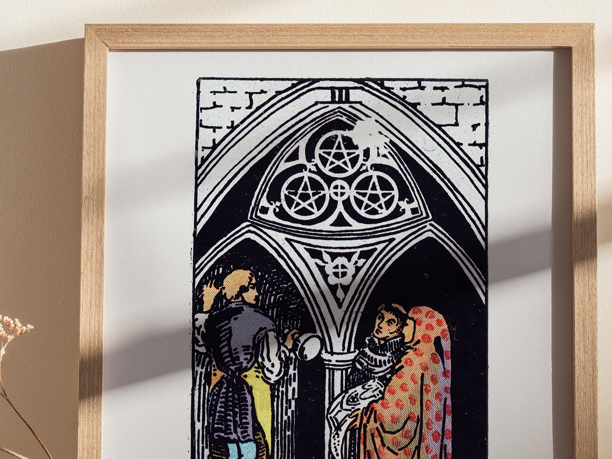 RW-Three-of-Pentacles_scene-04b
