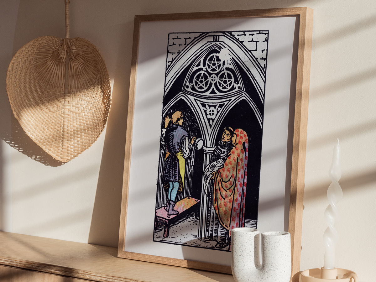 RW-Three-of-Pentacles_scene-05