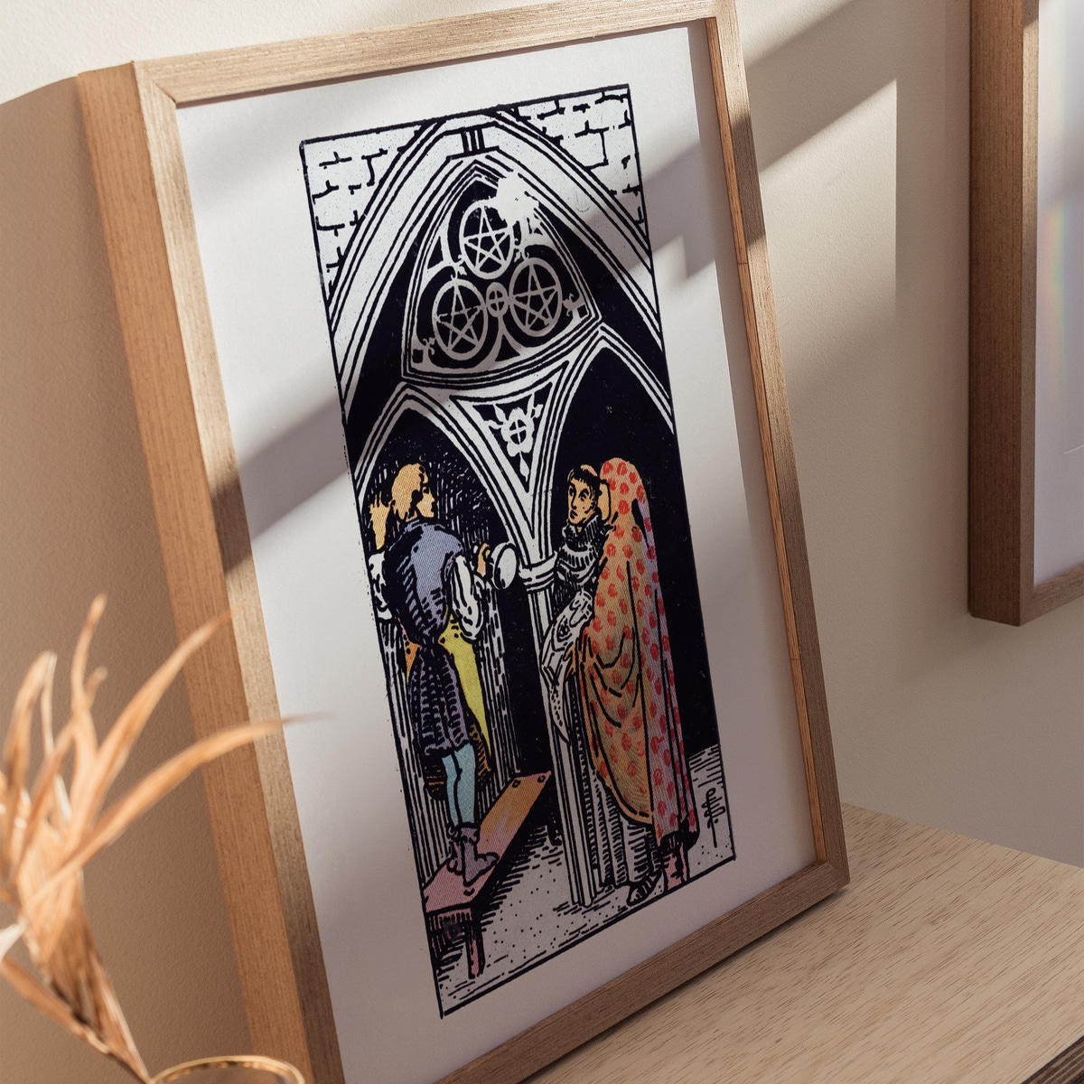 RW-Three-of-Pentacles_scene-06