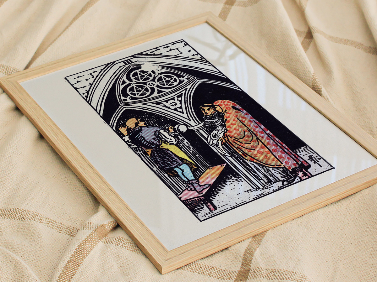 RW-Three-of-Pentacles_scene-07