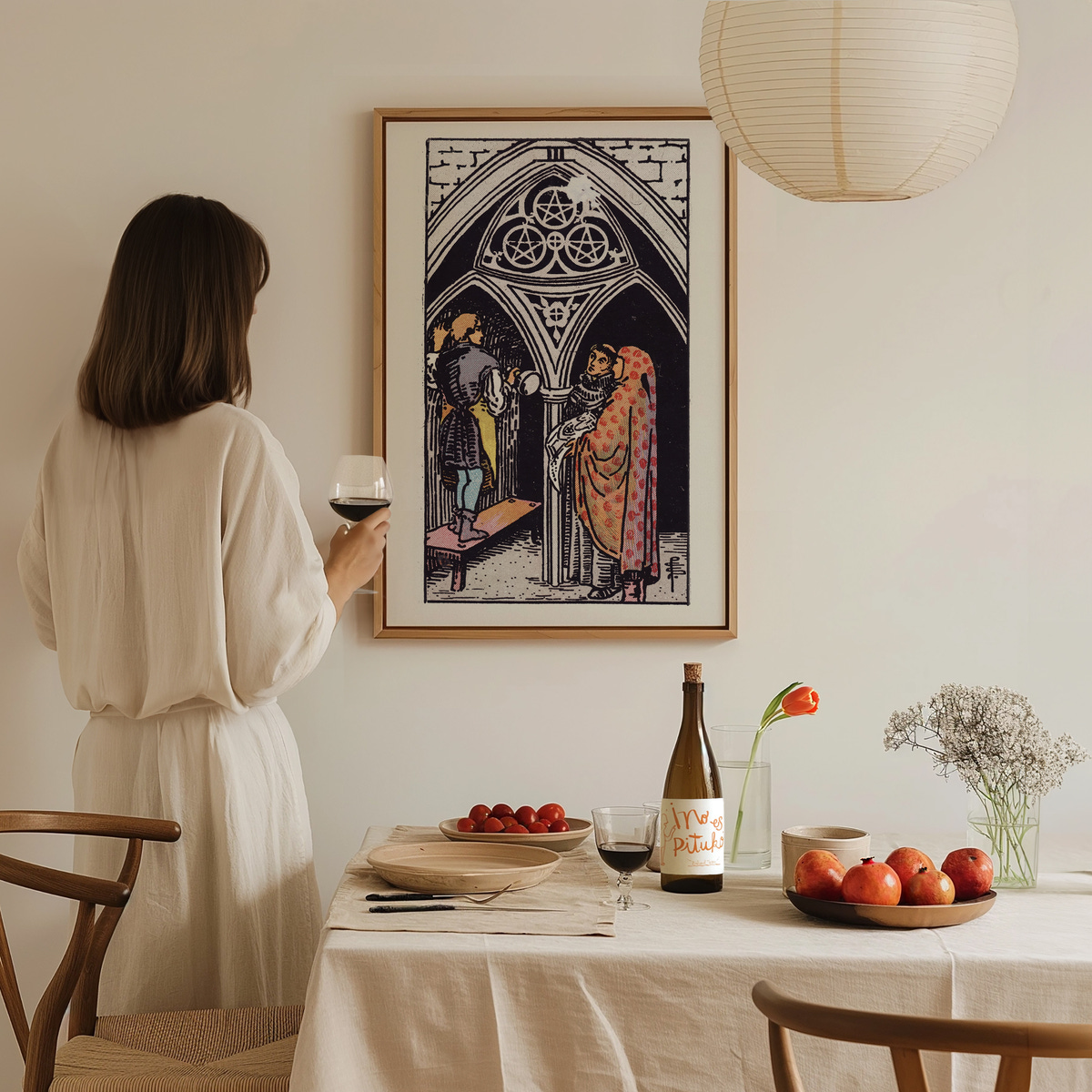 RW-Three-of-Pentacles_scene-09