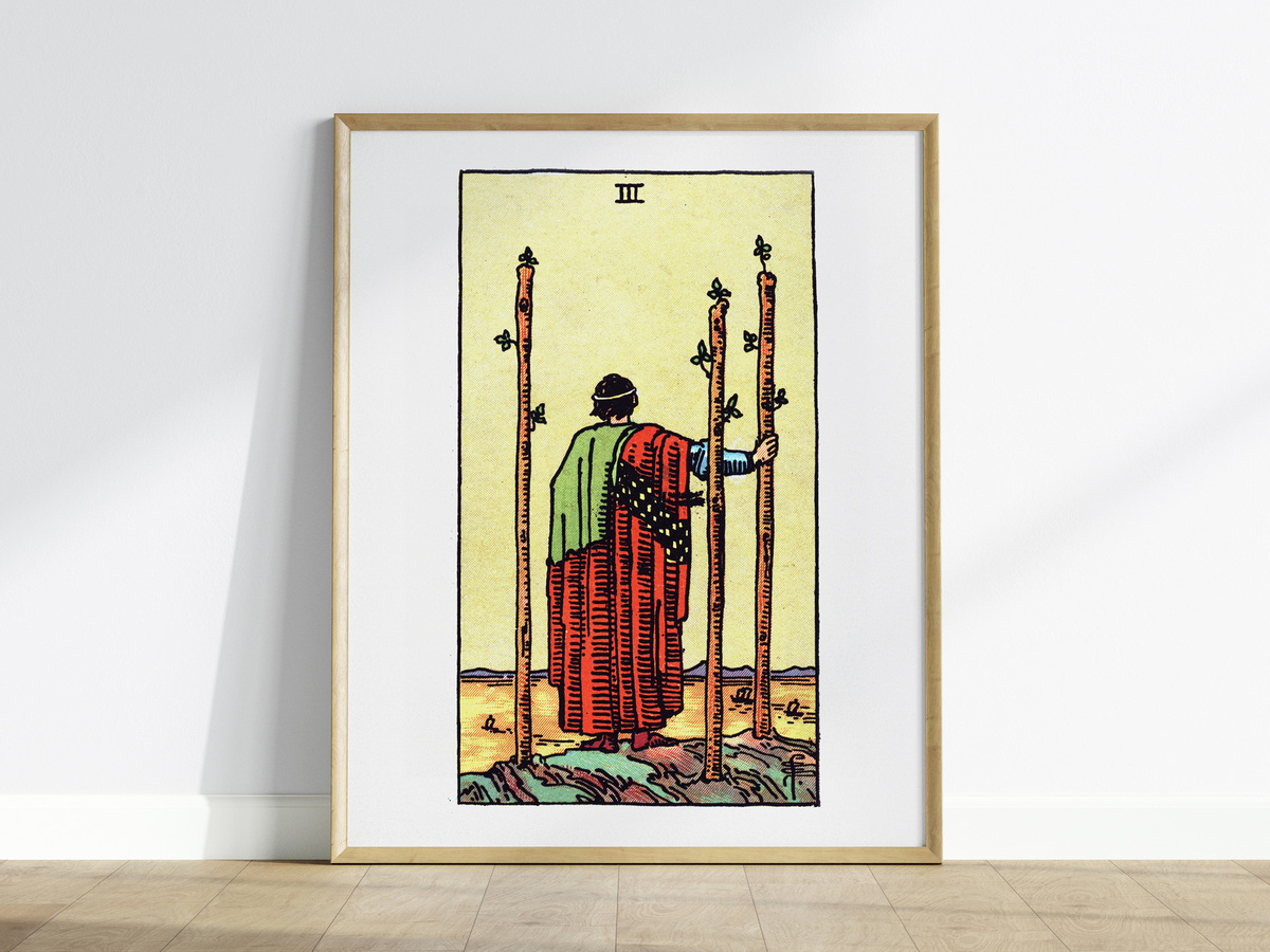 RW-Three-of-Wands_feature-01